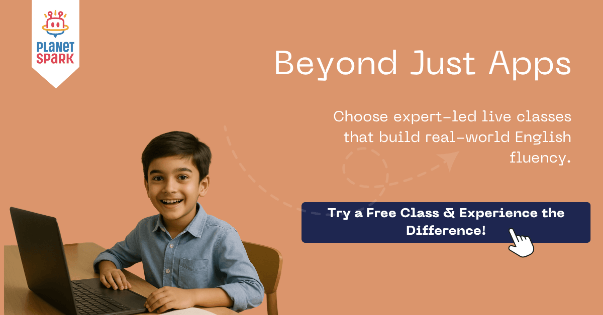 Copy of AI ads (1200 x 628 px) (4).png