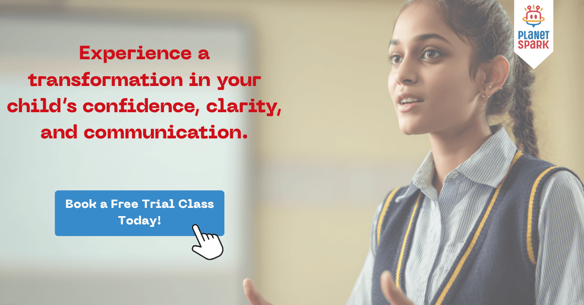 Copy of AI ads (1200 x 628 px) (4).png