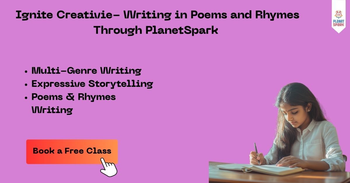 essay writing grammar rules