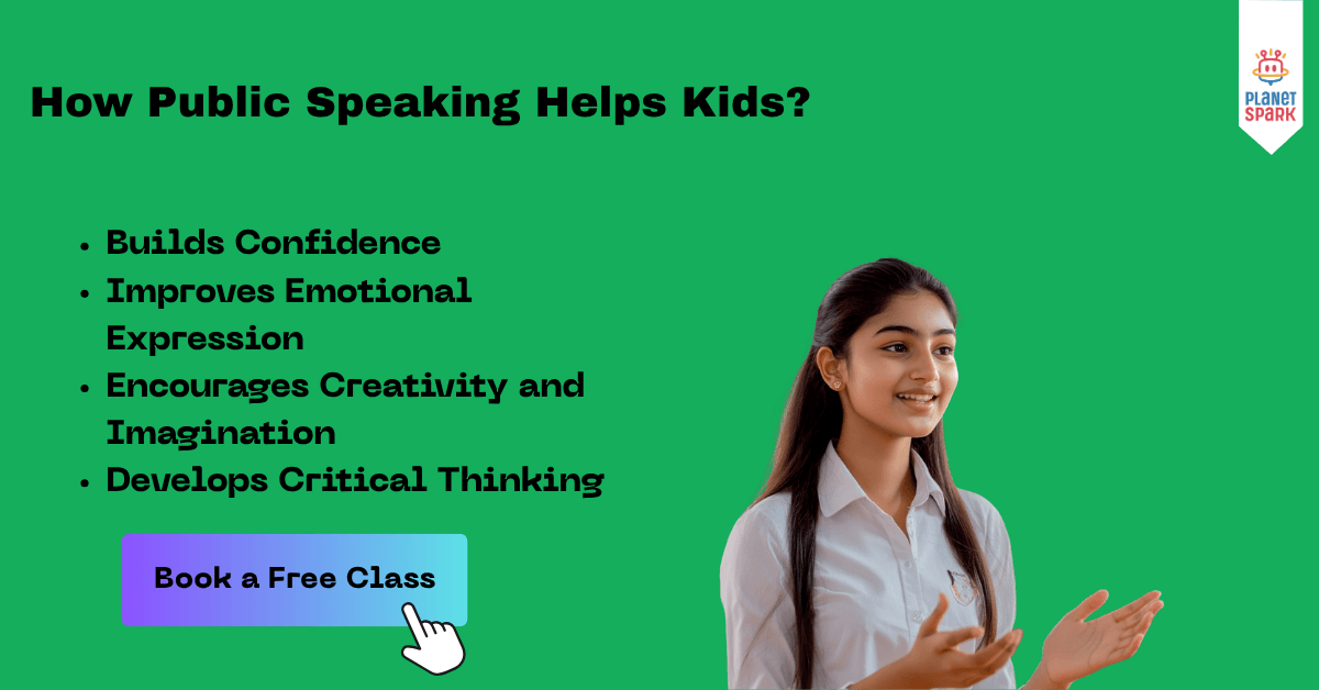 Copy of AI ads (1200 x 628 px).png