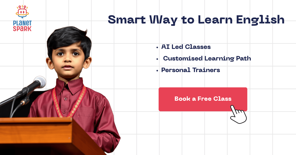 Copy of AI ads (1200 x 628 px) (51).png