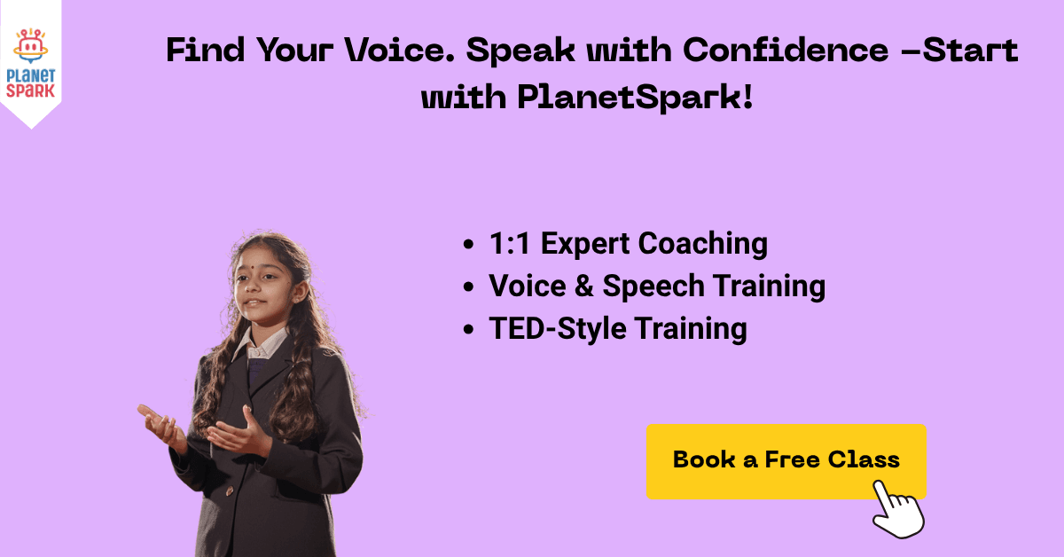 Copy of AI ads (1200 x 628 px) (52).png