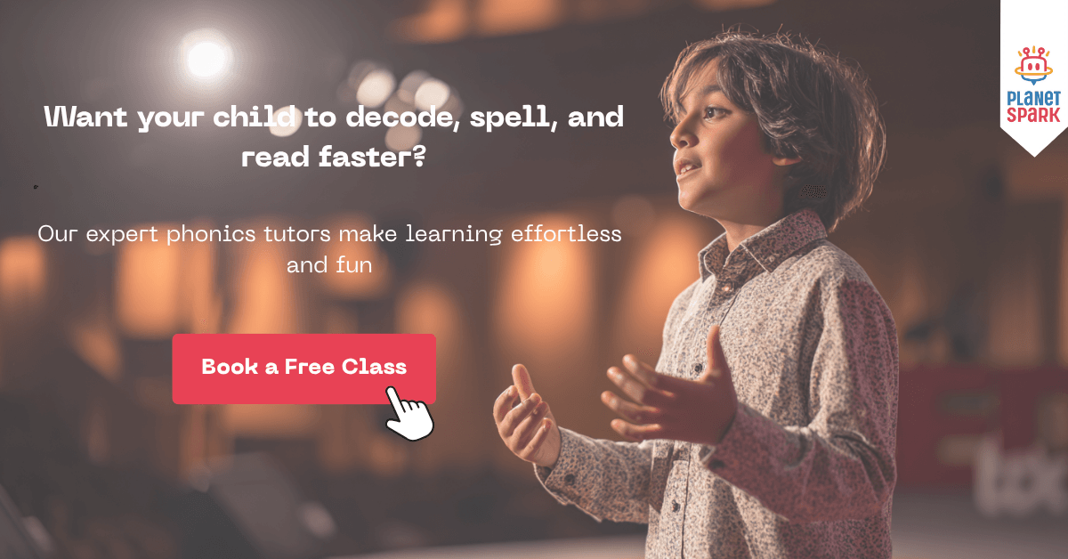 Copy of AI ads (1200 x 628 px) (52).png