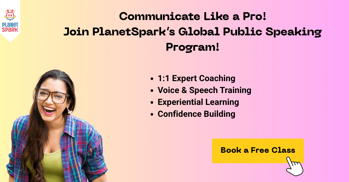 Copy of AI ads (1200 x 628 px) (53).png