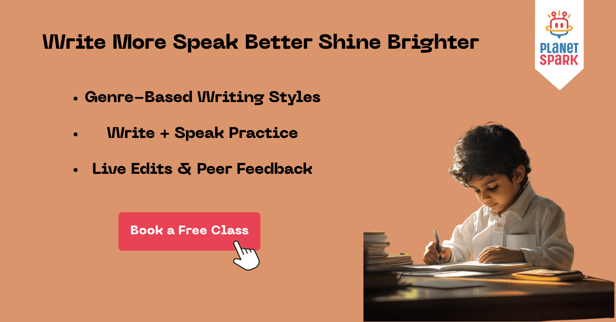 Copy of AI ads (1200 x 628 px) (53).png
