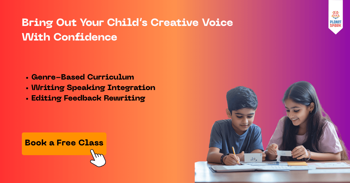 English Examx For Kids