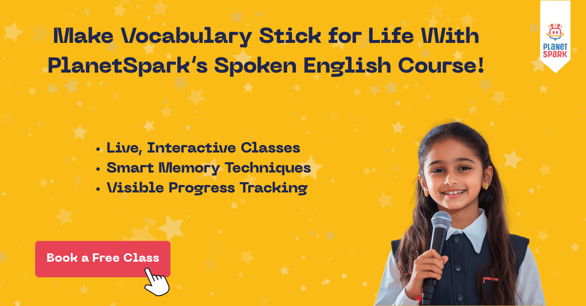 effective ways to memorise vocabulary