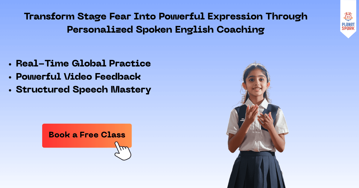 spoken english for interviews