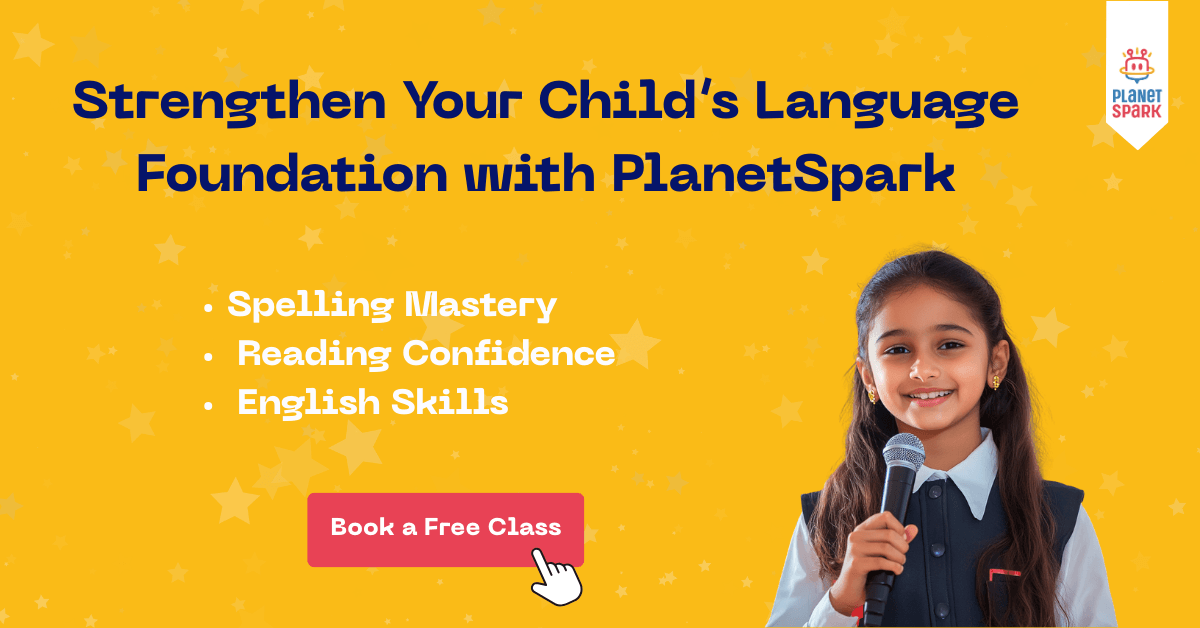 importance of spelling