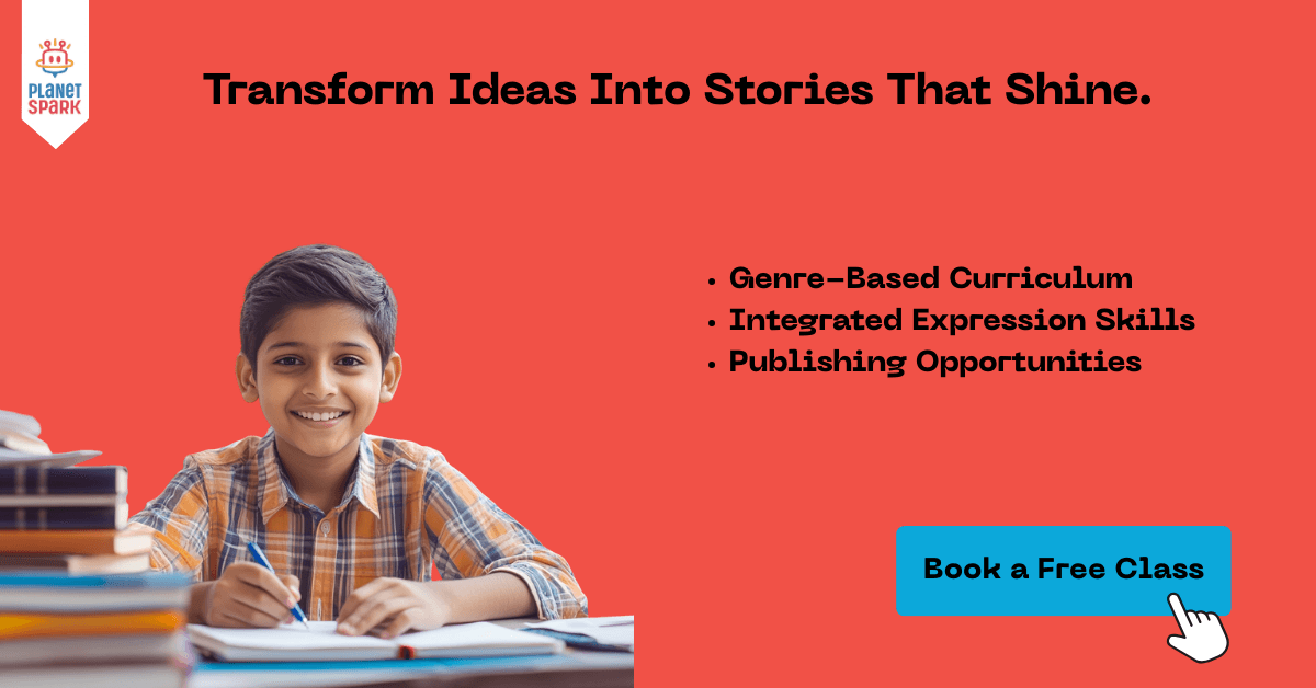 Ramayan Story for Kids