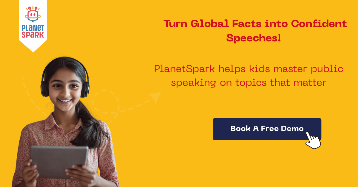 Copy of AI ads (1200 x 628 px) (56).png