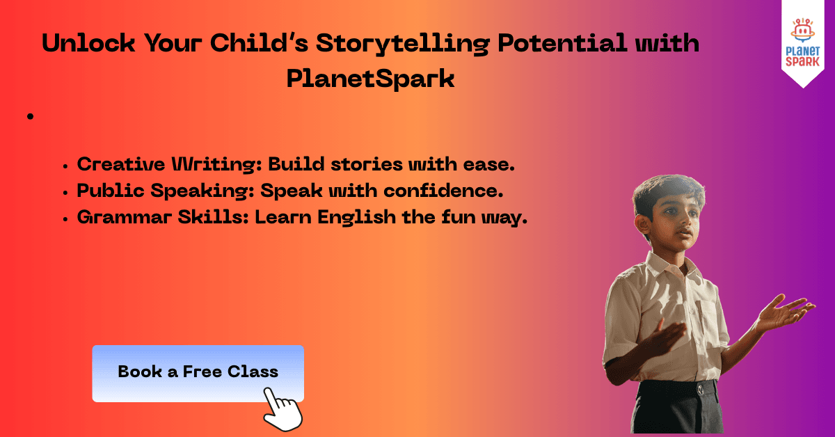 Ramayan Story for Kids