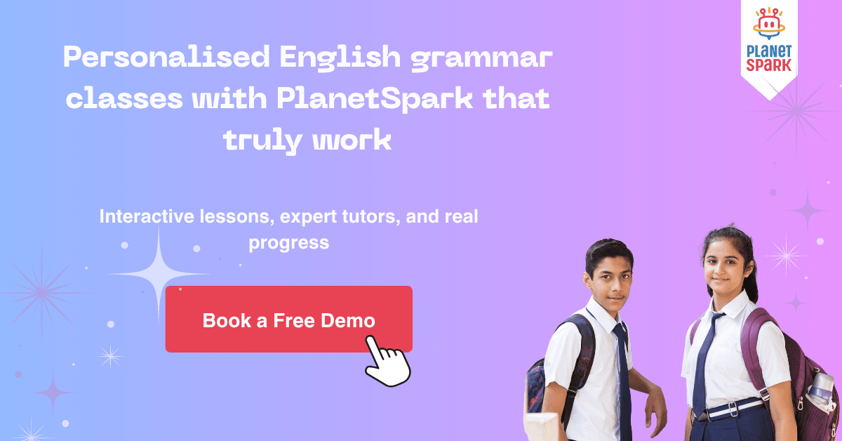 Copy of AI ads (1200 x 628 px) (57).png