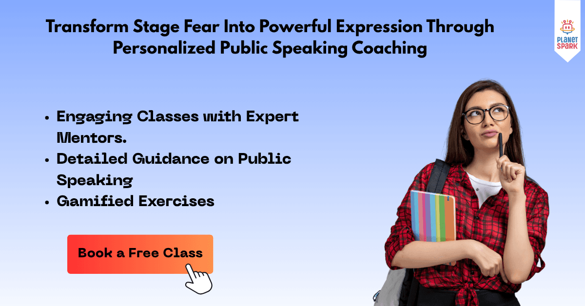 Copy of AI ads (1200 x 628 px) (59).png