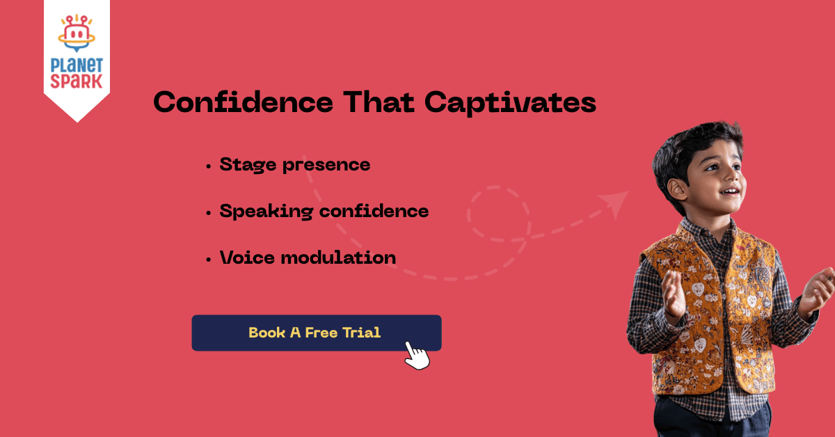 Copy of AI ads (1200 x 628 px) (59).png