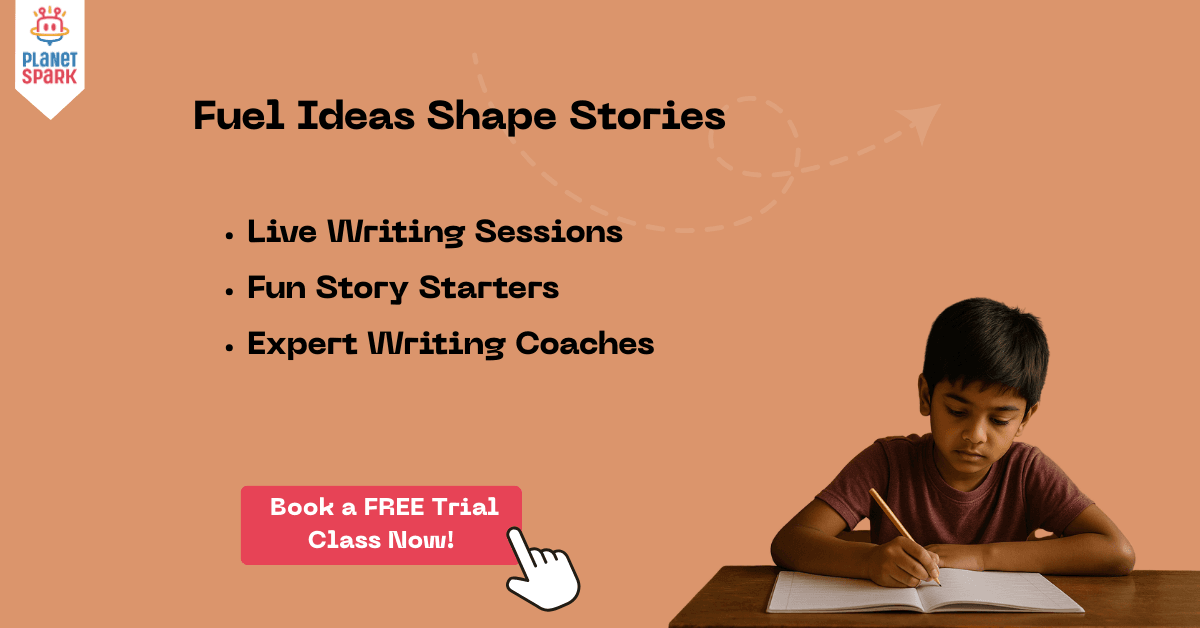 Copy of AI ads (1200 x 628 px) (5).png