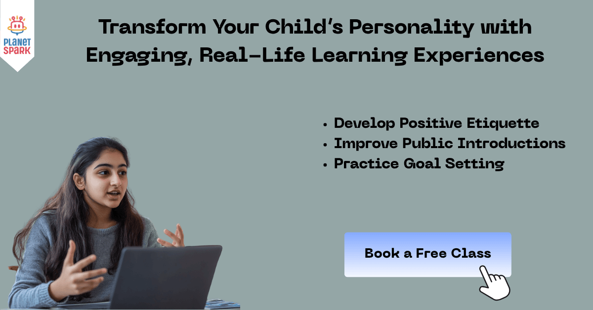 Copy of AI ads (1200 x 628 px) (5) (1).png