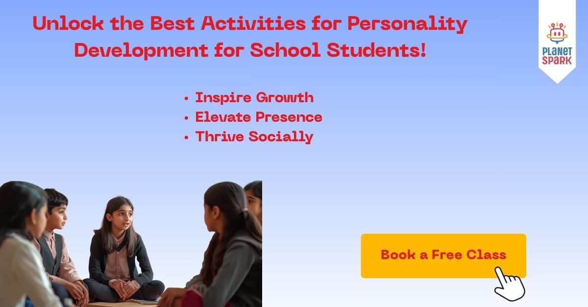 self discipline for students
