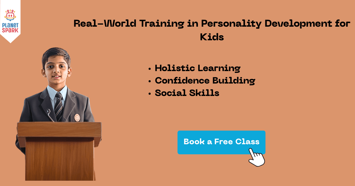 what are fun learning activities for kids?
