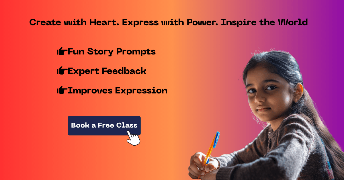 Copy of AI ads (1200 x 628 px) (5).png