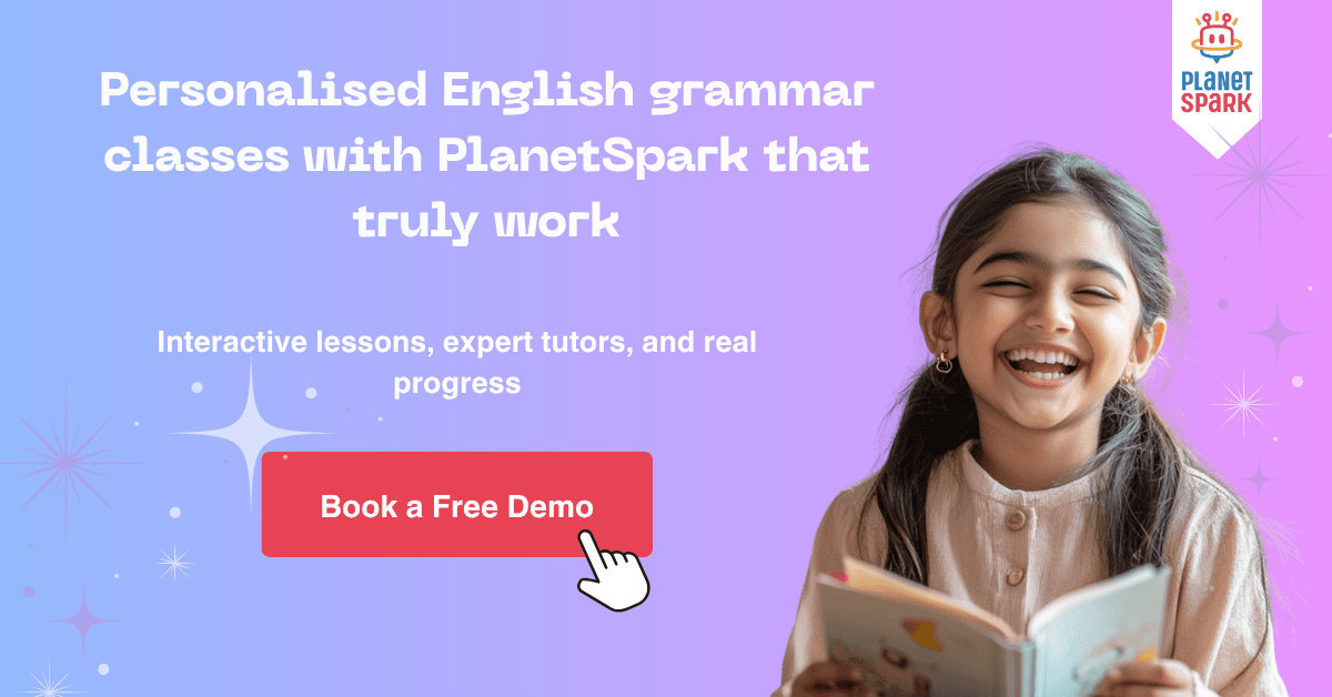 articles and determiners