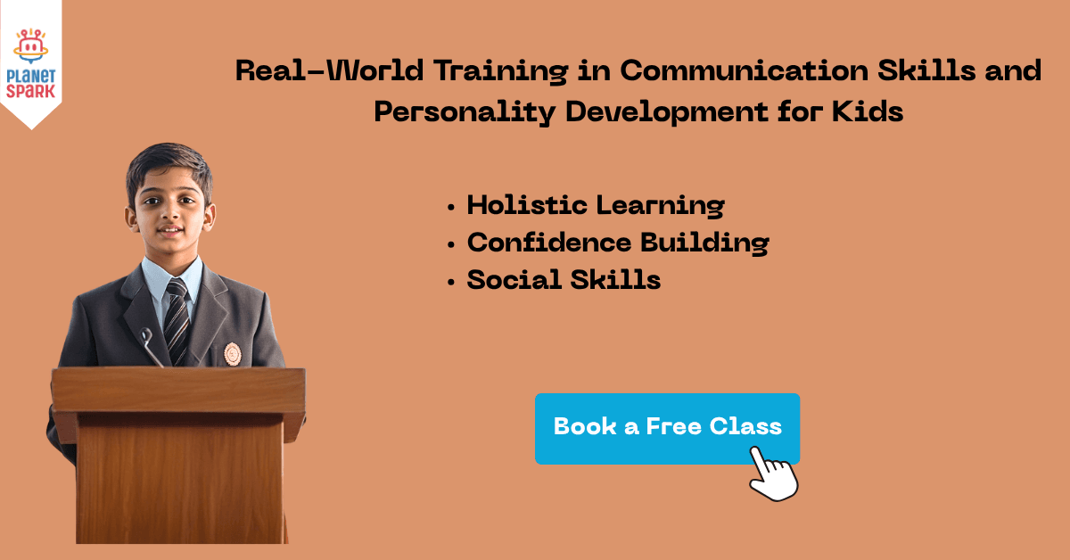 verbal communication skills