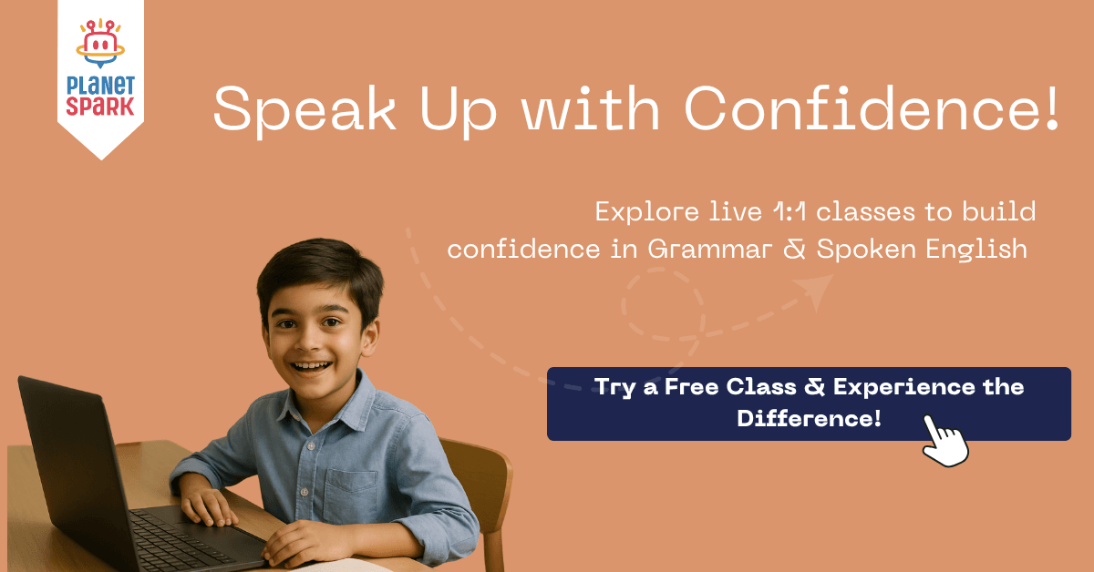 Copy of AI ads (1200 x 628 px) (5).png