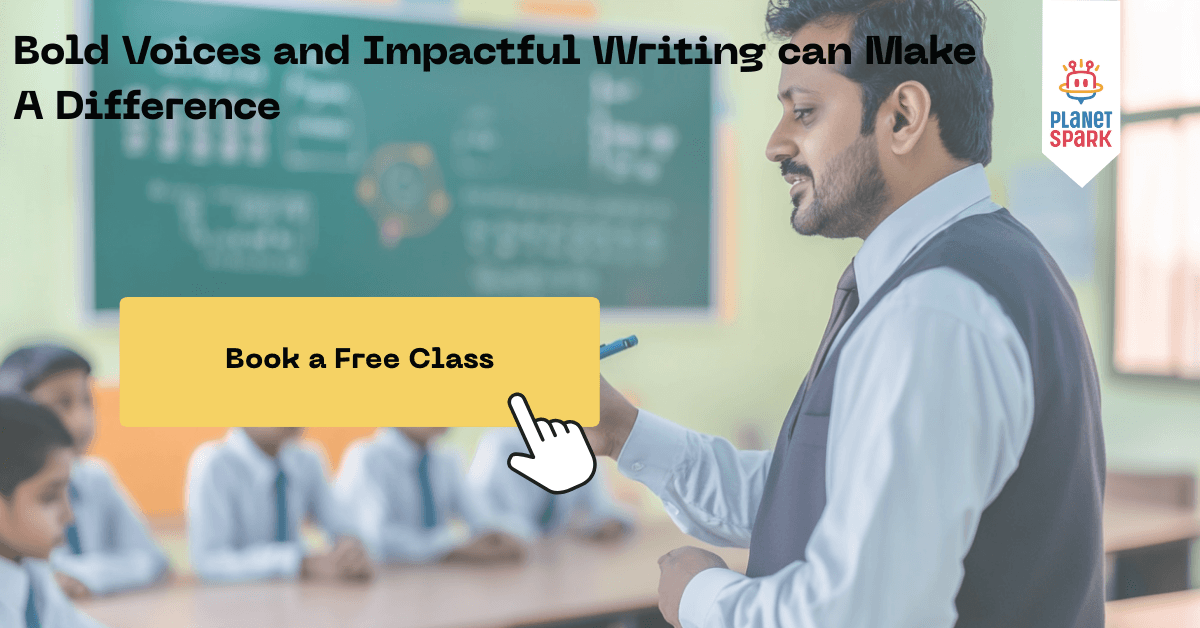 Copy of AI ads (1200 x 628 px) (60).png
