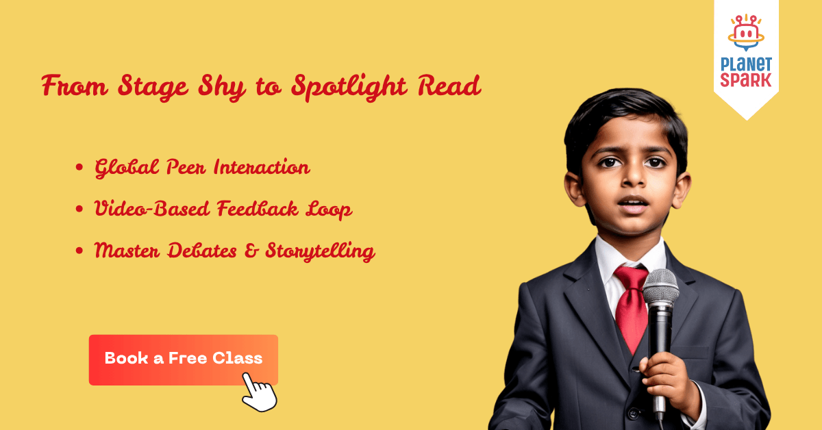 Copy of AI ads (1200 x 628 px) (61).png