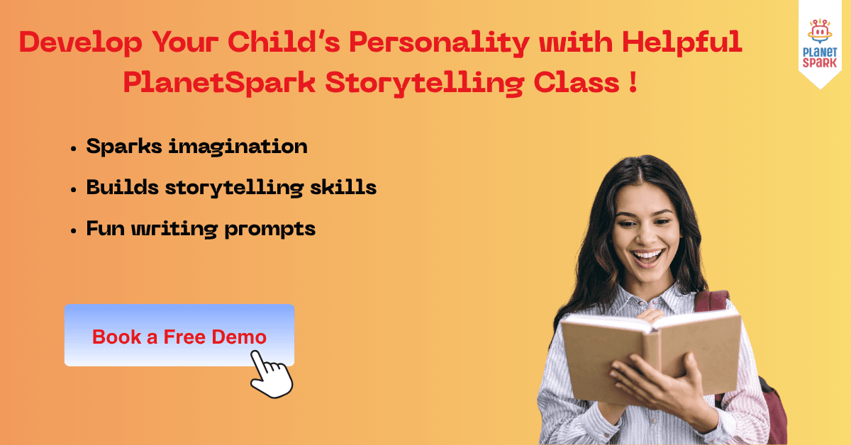 Copy of AI ads (1200 x 628 px) (62).png