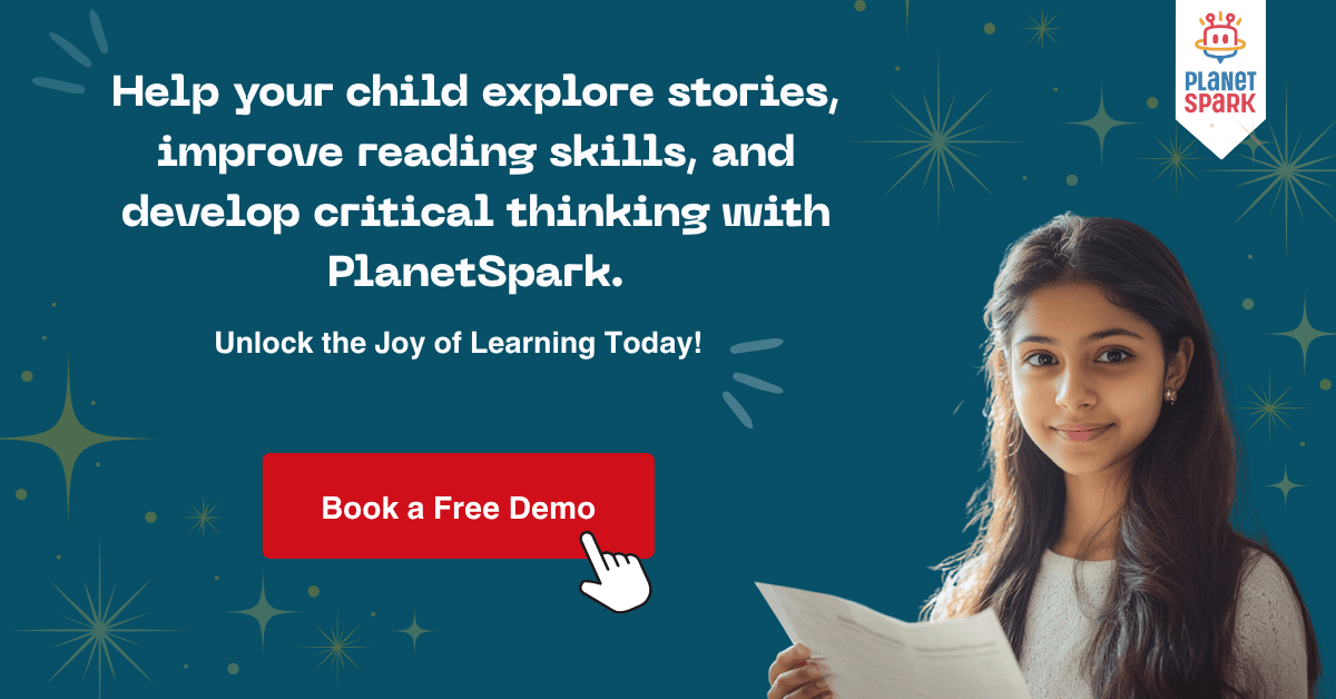 micro habits that improve your English daily