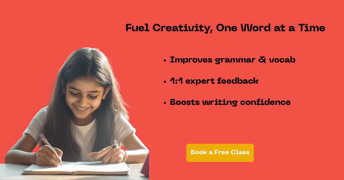 Copy of AI ads (1200 x 628 px) (62).png