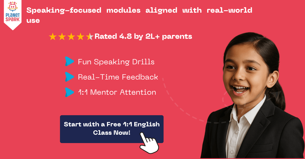 Copy of AI ads (1200 x 628 px) (62).png