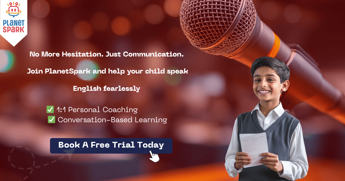 Copy of AI ads (1200 x 628 px) (63).png