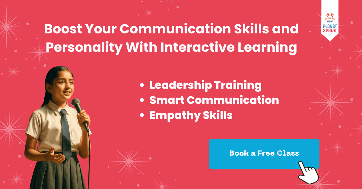 books on communication skills