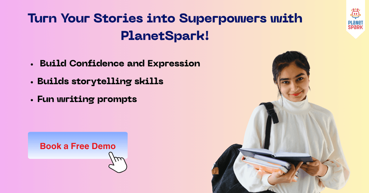 Copy of AI ads (1200 x 628 px) (63).png