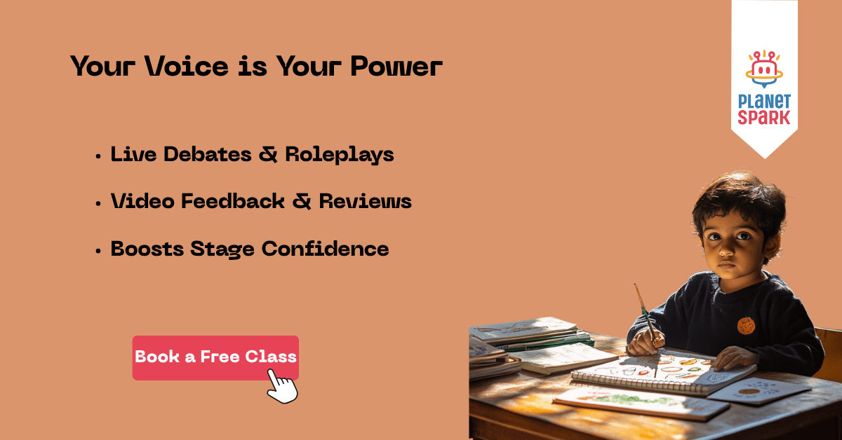 Copy of AI ads (1200 x 628 px) (65).png
