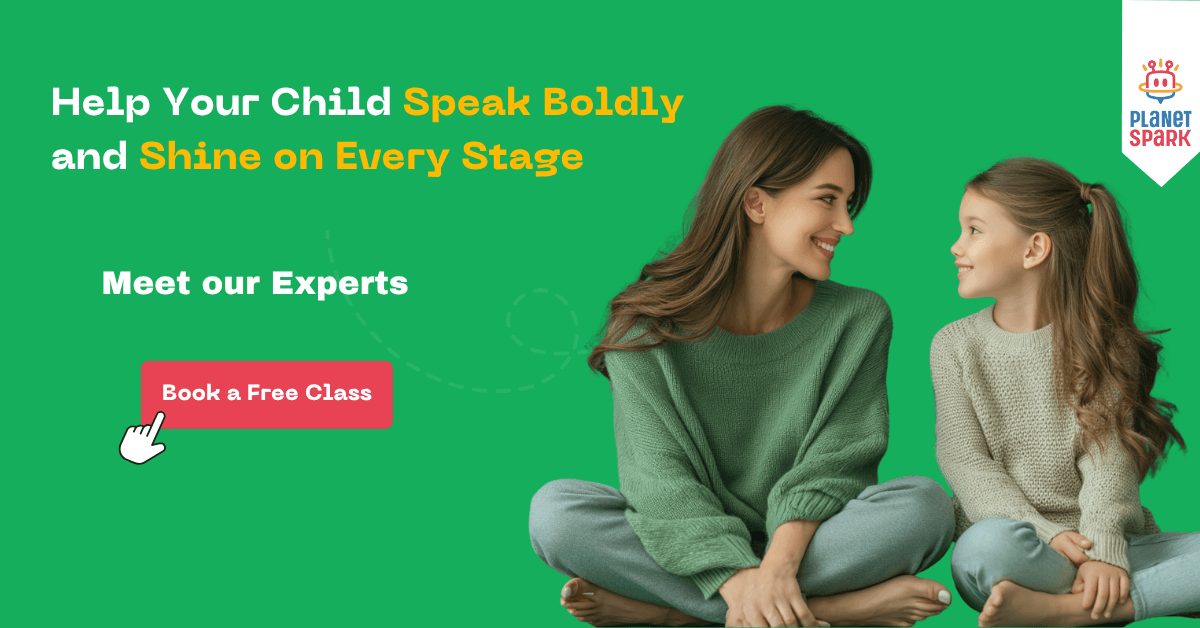 Copy of AI ads (1200 x 628 px) (65).png