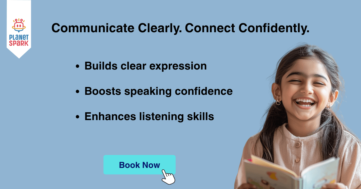 Copy of AI ads (1200 x 628 px) (65).png