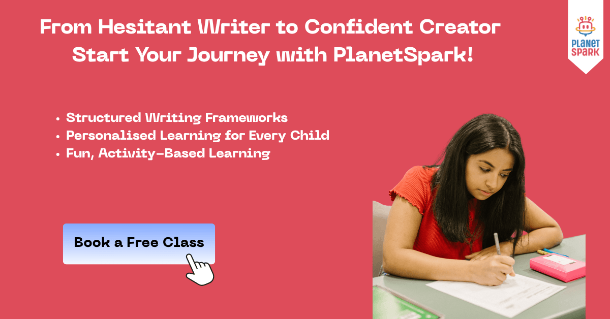 Copy of AI ads (1200 x 628 px) (65).png