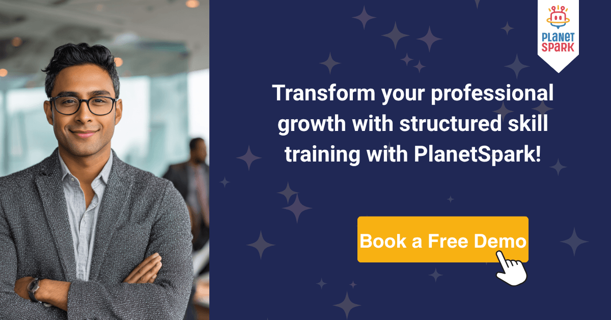 problem solving mindset