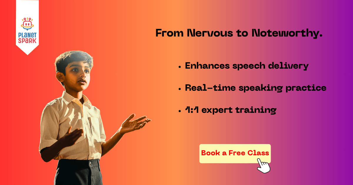 Copy of AI ads (1200 x 628 px) (68).png
