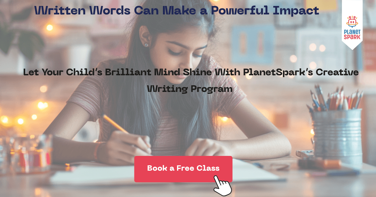 Copy of AI ads (1200 x 628 px) (68).png