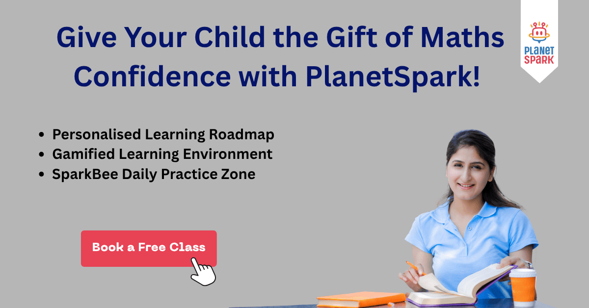 Copy of AI ads (1200 x 628 px) (69).png