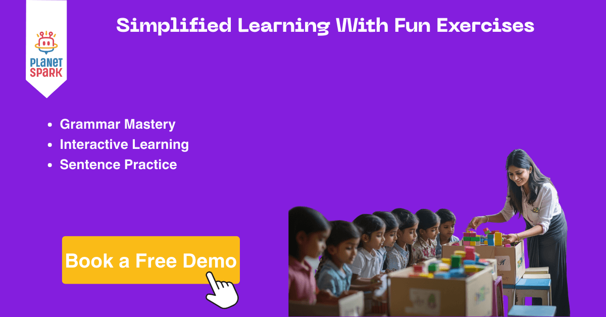 Learning Games