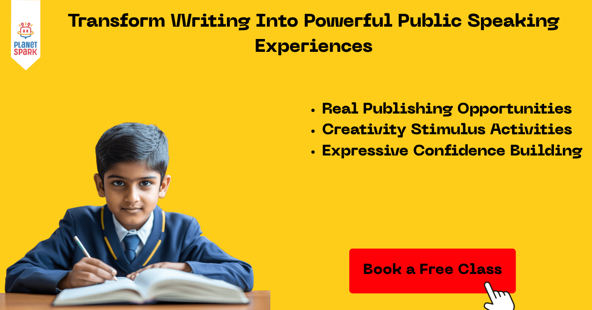 Copy of AI ads (1200 x 628 px) (6).png