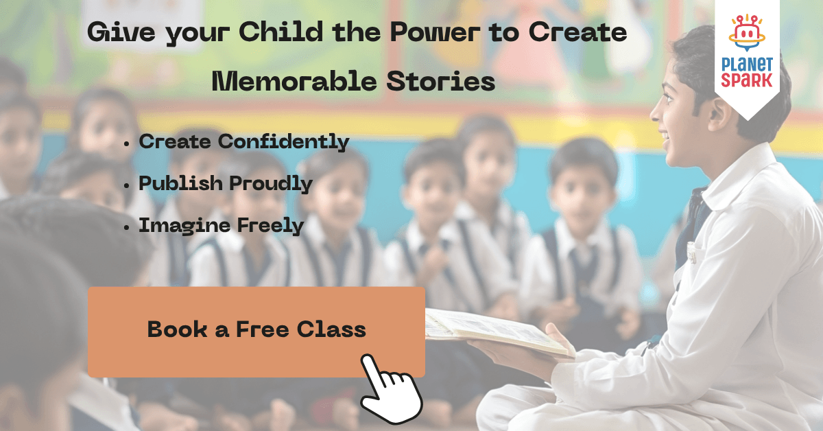 Copy of AI ads (1200 x 628 px) (6) (1).png