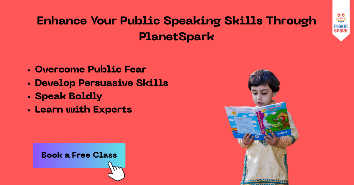 Copy of AI ads (1200 x 628 px) (6).png