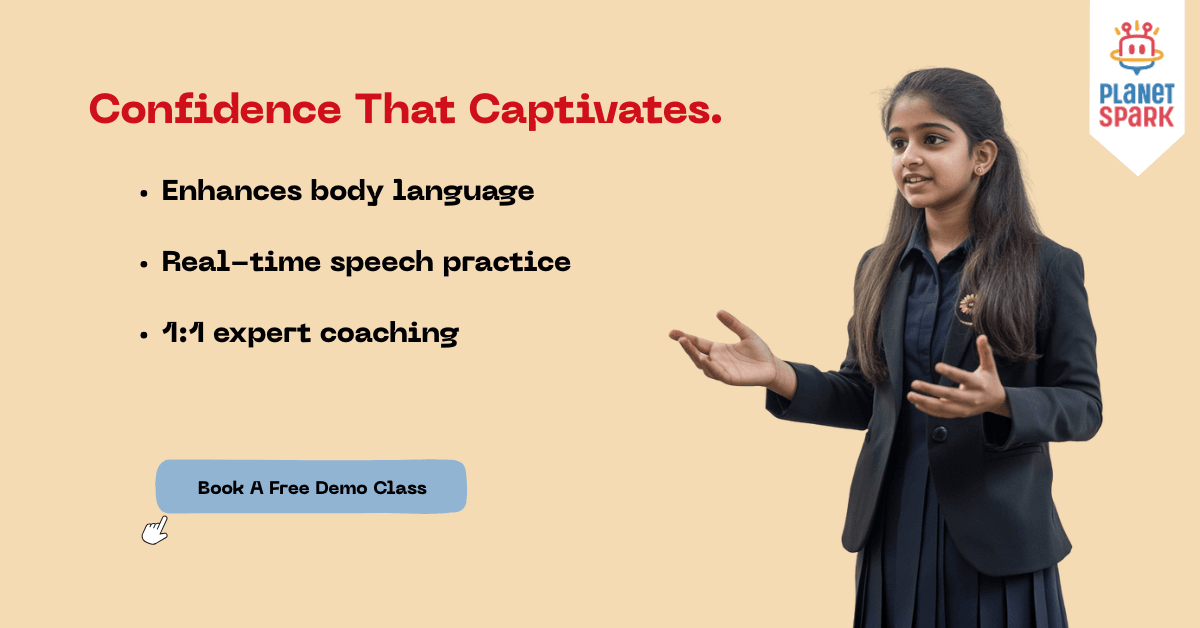 Copy of AI ads (1200 x 628 px) (6).png