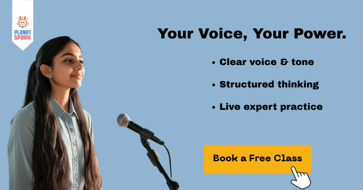Copy of AI ads (1200 x 628 px) (70).png